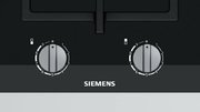 Газовая варочная панель Siemens ER3A6BB70 фото 2 в Санкт-Петербурге