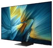 Телевизор Samsung QE83S95FAUXRU 77" 2025 фото 2 в Санкт-Петербурге