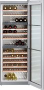 Винный шкаф Miele KWT 4974 SG ED фото 2 в Санкт-Петербурге