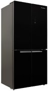 Холодильник Schaub Lorenz SLU X490GY3EI фото 4 в Санкт-Петербурге