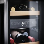 Винный шкаф Dometic C18B Classic фото 4 в Санкт-Петербурге