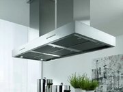 Вытяжка Miele DA 5330 D фото 4 в Санкт-Петербурге