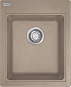 Мойка Франке MRG 610-42 миндаль фото в Санкт-Петербурге Мойка Franke MRG 610-42 миндаль фото в Санкт-Петербурге