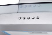 Вытяжка Kuppersberg KAMINOX 90 X 4HPB фото 3 в Санкт-Петербурге