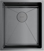 Мойка Омойкири Taki 38-U/IF-GM фото в Санкт-Петербурге Мойка Omoikiri Taki 38-U/IF-GM фото в Санкт-Петербурге