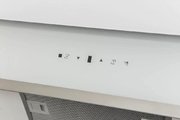 Вытяжка Kuppersberg F 930 W фото 4 в Санкт-Петербурге