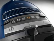 Пылесос Миле SGSF5 Complete C3 Parquet фото 3 в Санкт-Петербурге Пылесос Miele SGSF5 Complete C3 Parquet фото 3 в Санкт-Петербурге