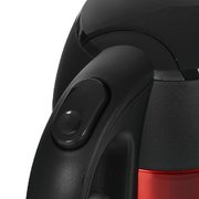 Чайник Бош TWK3P424 фото 3 в Санкт-Петербурге Чайник Bosch TWK3P424 фото 3 в Санкт-Петербурге