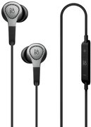 Наушники Bang & Olufsen BeoPlay H3 Natural фото в Санкт-Петербурге