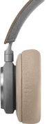 Наушники Бэнг Олуфсен BeoPlay H9 Argilla Grey фото 3 в Санкт-Петербурге Наушники Bang & Olufsen BeoPlay H9 Argilla Grey фото 3 в Санкт-Петербурге