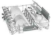 Посудомоечная машина Bosch SMV23AX00R фото 4 в Санкт-Петербурге