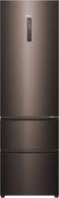 Холодильник Haier A4F739CDBGU1 Холодильник Haier A4F739CDBGU1