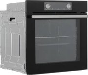 Духовой шкаф Gorenje BOX6737E01BG фото 2 в Санкт-Петербурге