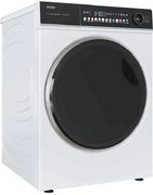 Сушильная машина Haier HD105-A2336 фото 4 в Санкт-Петербурге