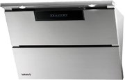 Вытяжка De Dietrich DHD 791 X Вытяжка De Dietrich DHD 791 X
