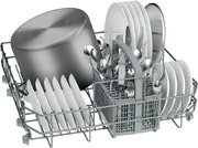 Посудомоечная машина Bosch SMS2ITW04E фото 4 в Санкт-Петербурге