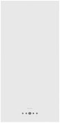 Вытяжка Krona DITA R 400 WHITE PB фото 2 в Санкт-Петербурге