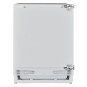 Встраиваемый холодильник Korting KSI 8181 фото 2 в Санкт-Петербурге