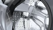 Стиральная машина Bosch WGG 244ZSSN фото 2 в Санкт-Петербурге