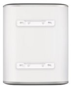 Водонагреватель Electrolux EWH 30 Major LZR 2 фото 3 в Санкт-Петербурге