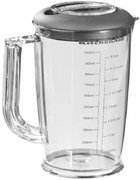 Блендер KitchenAid 5KHB2571EER фото 3 в Санкт-Петербурге