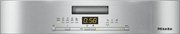 Посудомоечная машина Miele G 5000 SC CLST Active фото 4 в Санкт-Петербурге