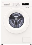 Стиральная машина LG F2Y1NS3W Стиральная машина LG F2Y1NS3W фото
