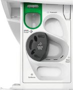 Стиральная машина AEG LFR83846OE фото 4 в Санкт-Петербурге