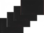 Индукционная варочная панель Neff T58YHW1C0 Индукционная варочная панель Neff T58YHW1C0 фото