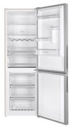 Холодильник Maunfeld MFF185NFBG Matt Inverter фото 3 в Санкт-Петербурге