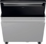 Встраиваемая в столешницу вытяжка Miele DAD 6880 Levantar OBSW Ambient фото 2 в Санкт-Петербурге