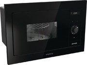 Встраиваемая микроволновая печь Gorenje BM235SYB фото 2 в Санкт-Петербурге