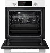 Духовой шкаф Kuppersberg HF 609 W фото 2 в Санкт-Петербурге