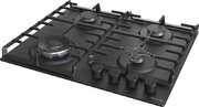 Газовая варочная панель Gorenje GW641SYB фото 2 в Санкт-Петербурге