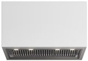 Встраиваемая вытяжка Falmec GRUPPO INCASSO NO-DROP (PLUS)