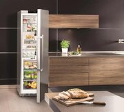 Холодильник Liebherr KBes 4350 фото 3 в Санкт-Петербурге