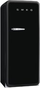 Холодильник Smeg FAB28RNE1 Холодильник Smeg FAB28RNE1