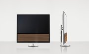 Телевизор Bang & Olufsen BeoVision 14-55 фото 4 в Санкт-Петербурге