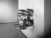 Посудомоечная машина Gaggenau DF460161 фото 4 в Санкт-Петербурге