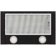 Встраиваемая вытяжка KRONA KAMILLA MV 500 BLACK фото 2 в Санкт-Петербурге