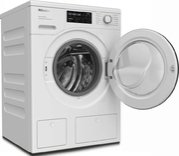 Стиральная машина Miele WEI865 WCS фото 2 в Санкт-Петербурге