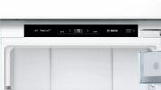 Встраиваемый холодильник BOSCH KIF81PD20R фото 3 в Санкт-Петербурге