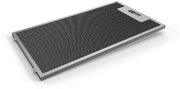 Вытяжка Bosch DWK065G20T фото 4 в Санкт-Петербурге