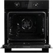 Духовой шкаф Midea MO611103YGB фото 2 в Санкт-Петербурге