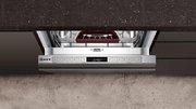 Встраиваемая посудомоечная машина Neff S855EMX16E фото 3 в Санкт-Петербурге