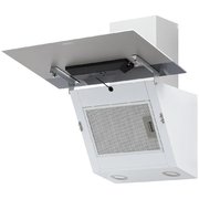 Вытяжка Krona KRISTEN A 600 white S фото 3 в Санкт-Петербурге