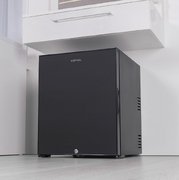 Минибар Meyvel MMA-50B фото 4 в Санкт-Петербурге