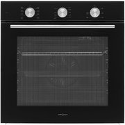 Духовой шкаф Krona BIRNE 60 BL Духовой шкаф Krona BIRNE 60 BL