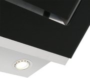 Наклонная вытяжка Korting KHC 69089 GN фото 3 в Санкт-Петербурге