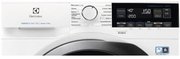 Стирально-сушильная машина Electrolux EW7WR361S фото 3 в Санкт-Петербурге